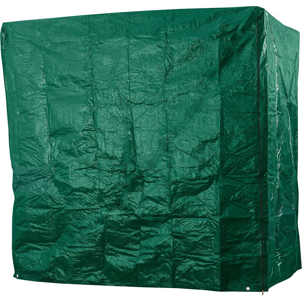 Draper Swing Seat and Hammock Seat Cover S