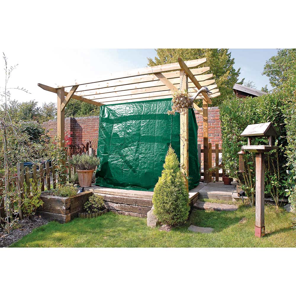 Draper Swing Seat and Hammock Seat Cover L