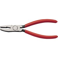 Knipex Glass Nibbling Pincers