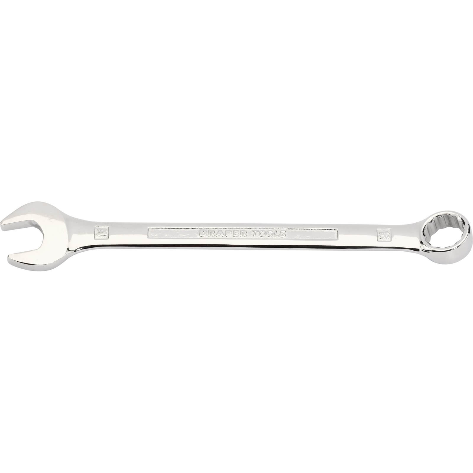 Image of Draper Combination Spanner 16mm