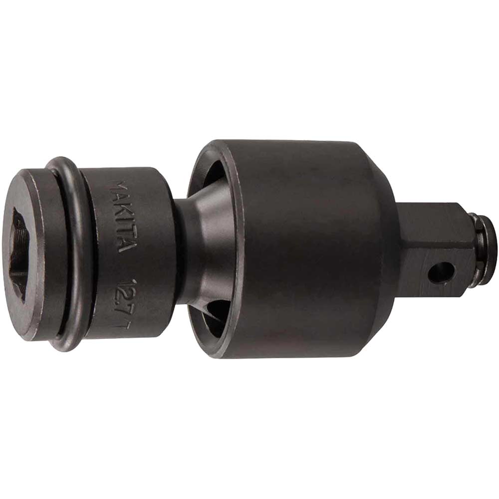 Makita 1/2" Drive Impact Universal Joint 1/2