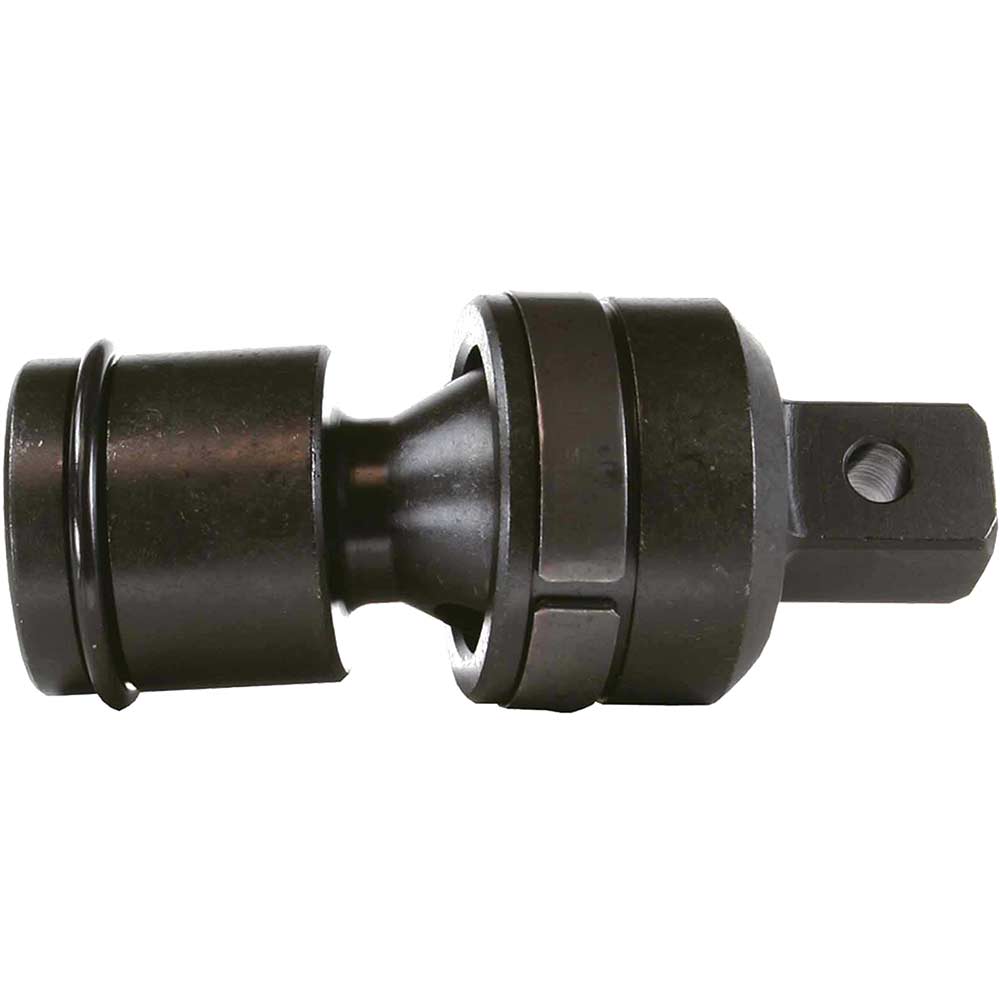 Makita 3/4" Drive Impact Universal Joint 3/4