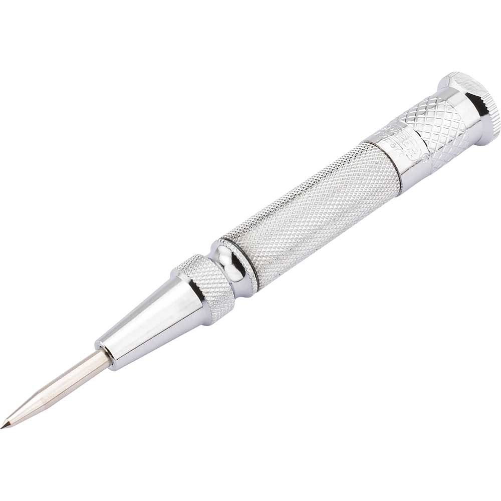 Draper Expert Automatic Centre Punch
