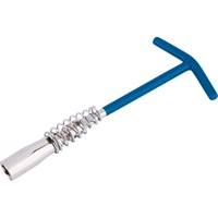Draper Flexible Spark Plug Wrench