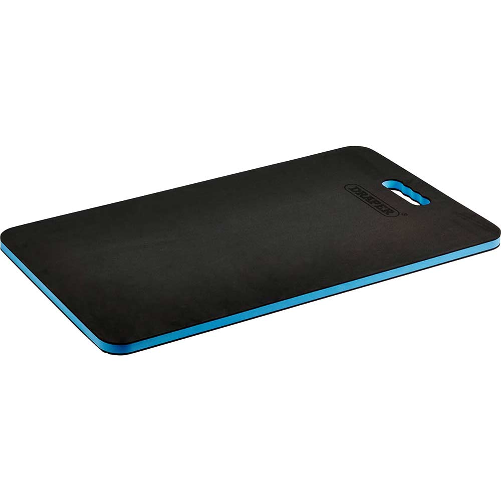 Draper Large Foam Mechanics Kneeling Mat