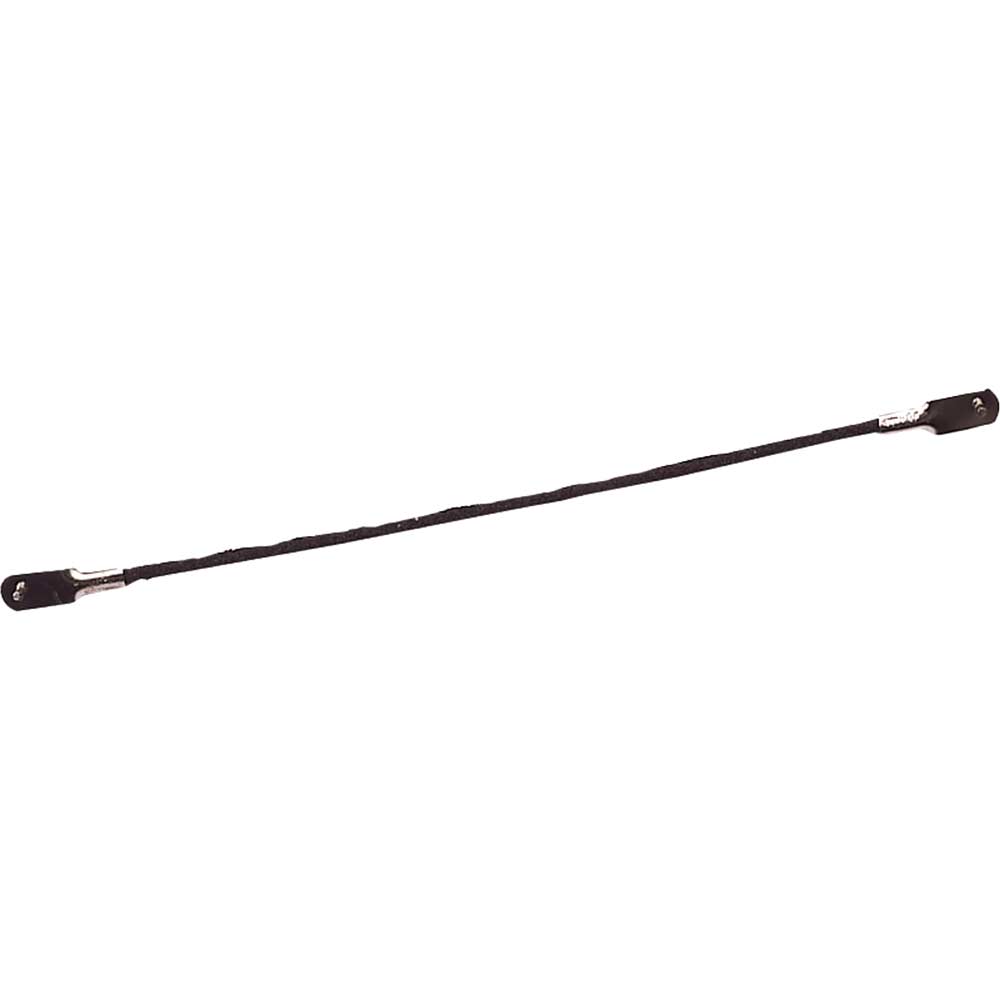 Draper Tungsten Carbide Tile Rod Saw Blade 150mm
