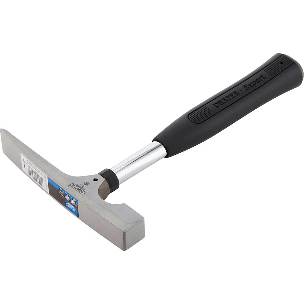 Draper Expert Bricklayers Hammers 560g
