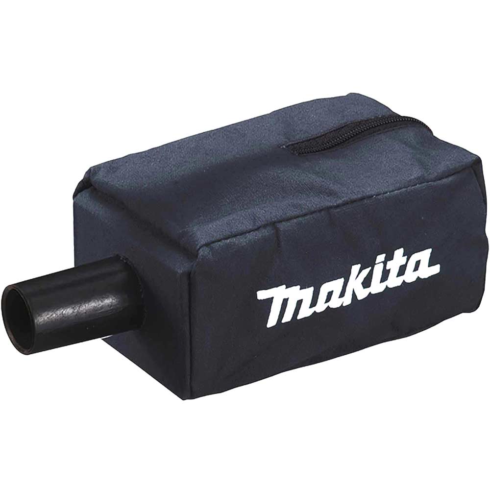 140115-2 Dust Bag for Makita B3710, B3711 Sanders