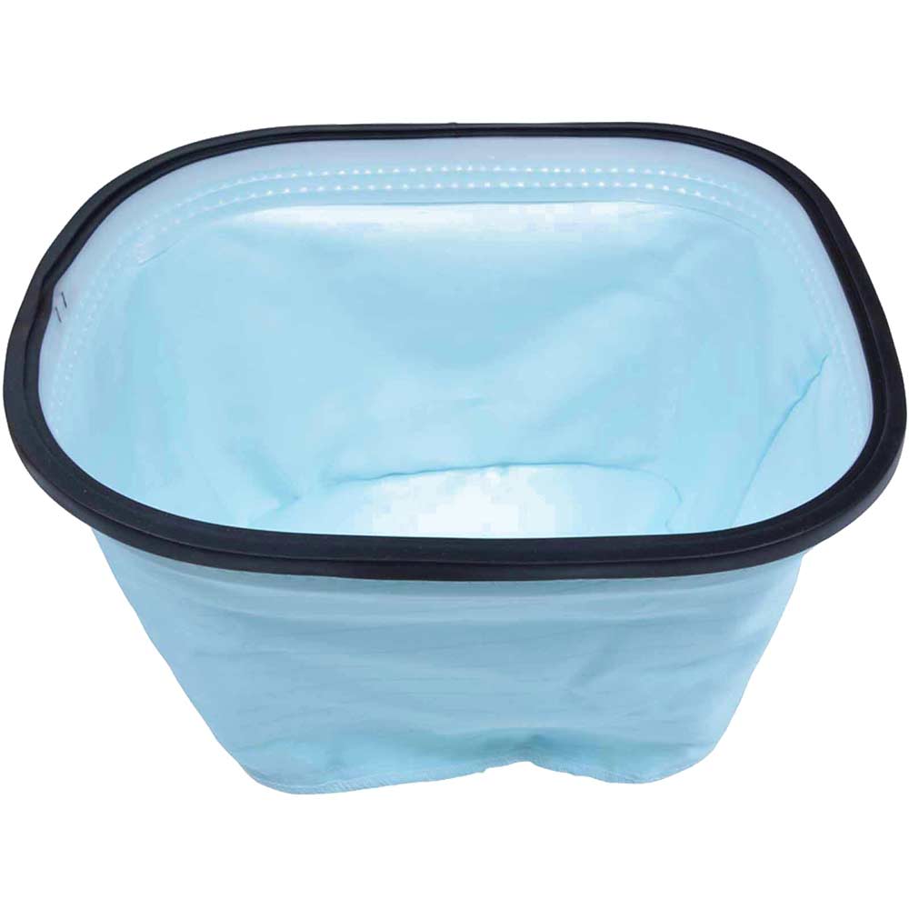 Makita Pre Filter for VC1310L Dust Extractor
