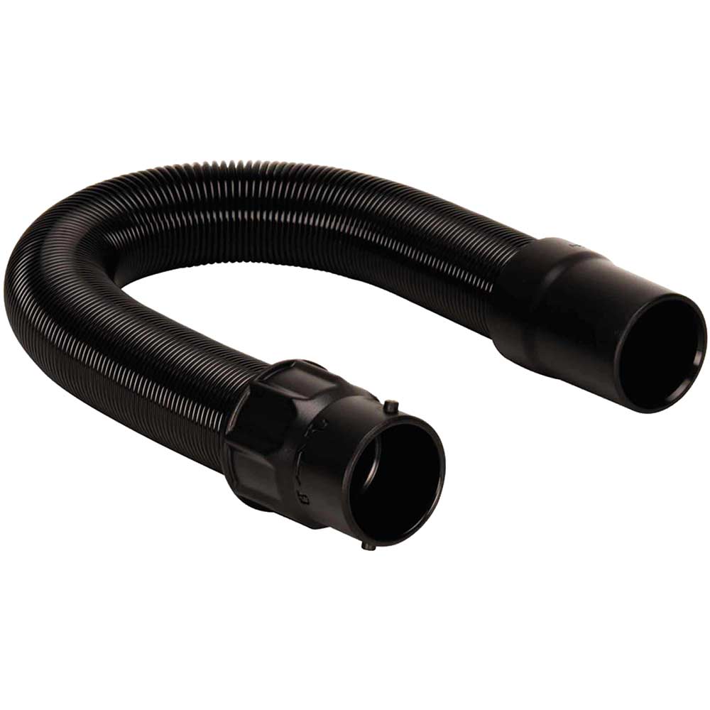 Makita Genuine 140G04-3 Hose Complete in UK Specification