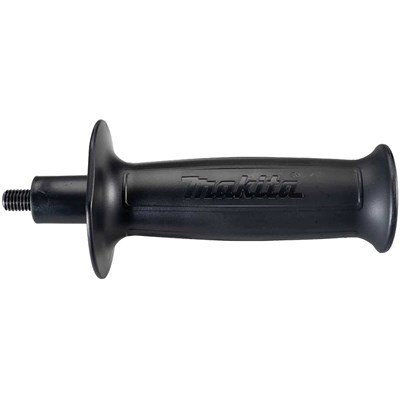 Makita Genuine 140Y64-3 Side Handle Grip for RS002G 40v Cordless Circular Saw