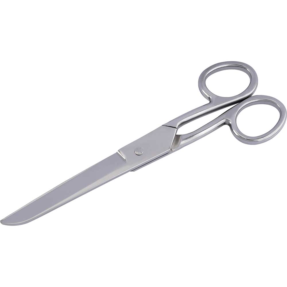 Draper Household Scissors