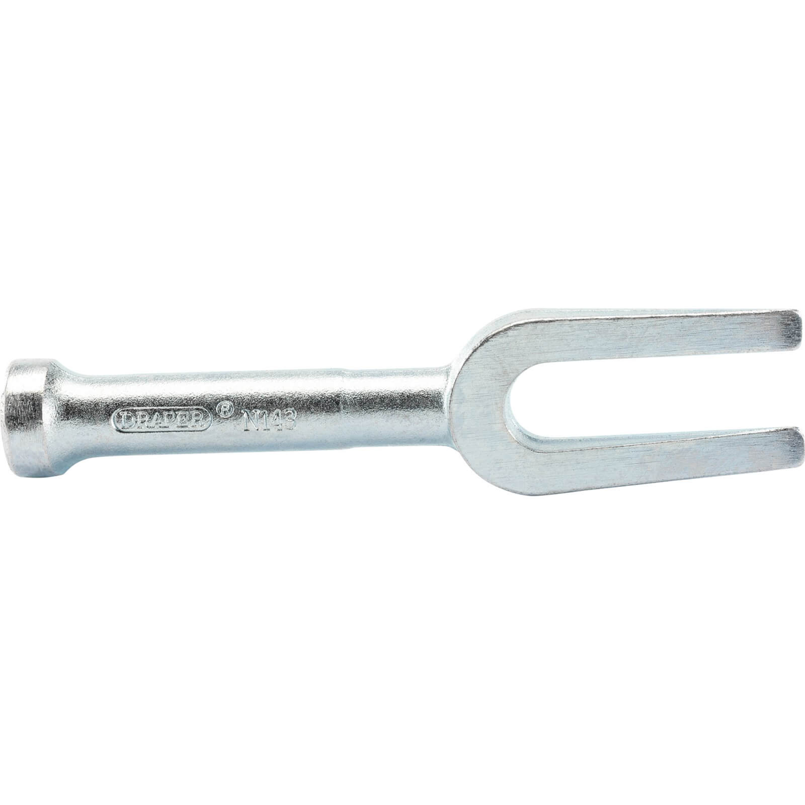 Image of Draper 19mm Capacity Fork Type Ball Joint Separator