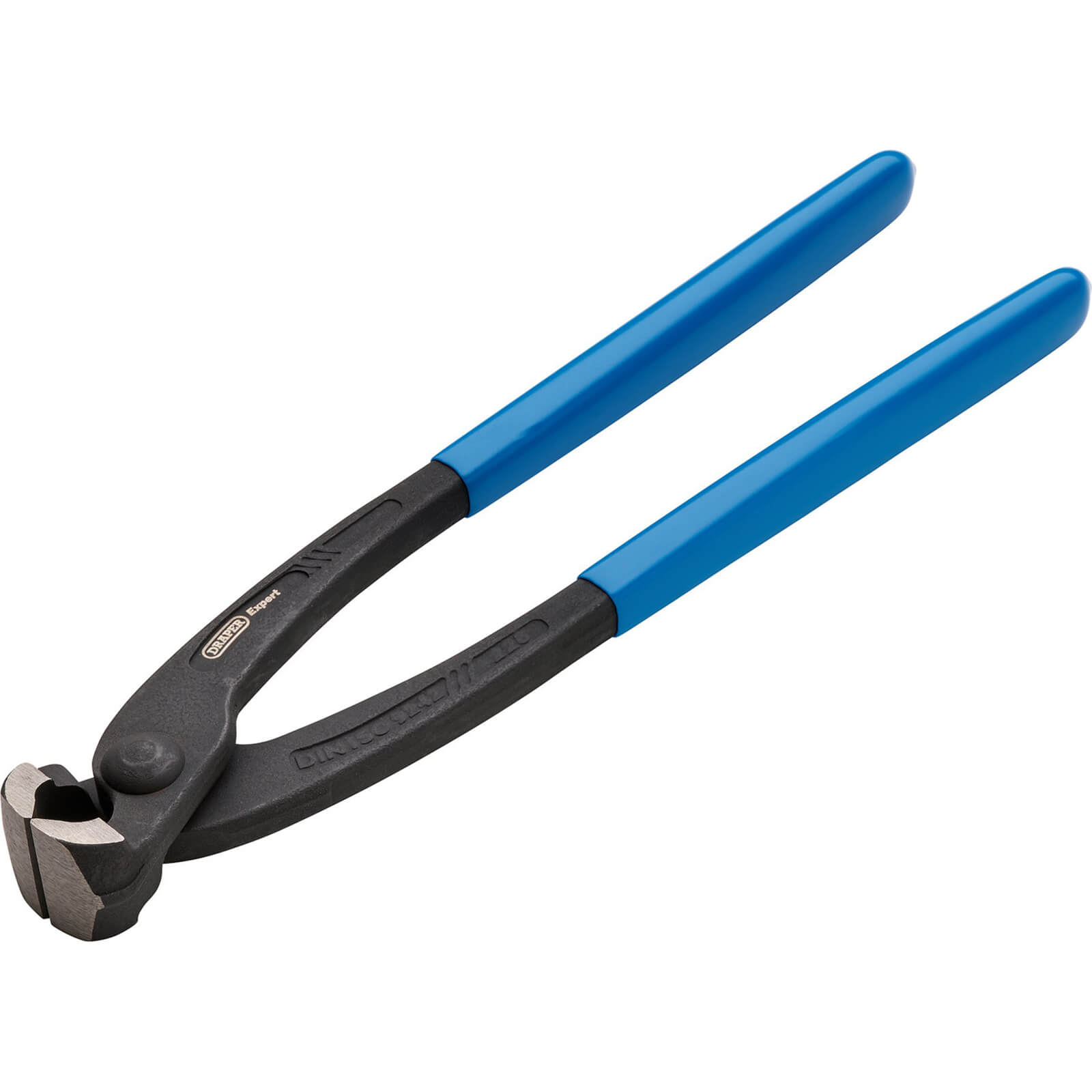 Image of Draper Expert Concreters Nippers 225mm