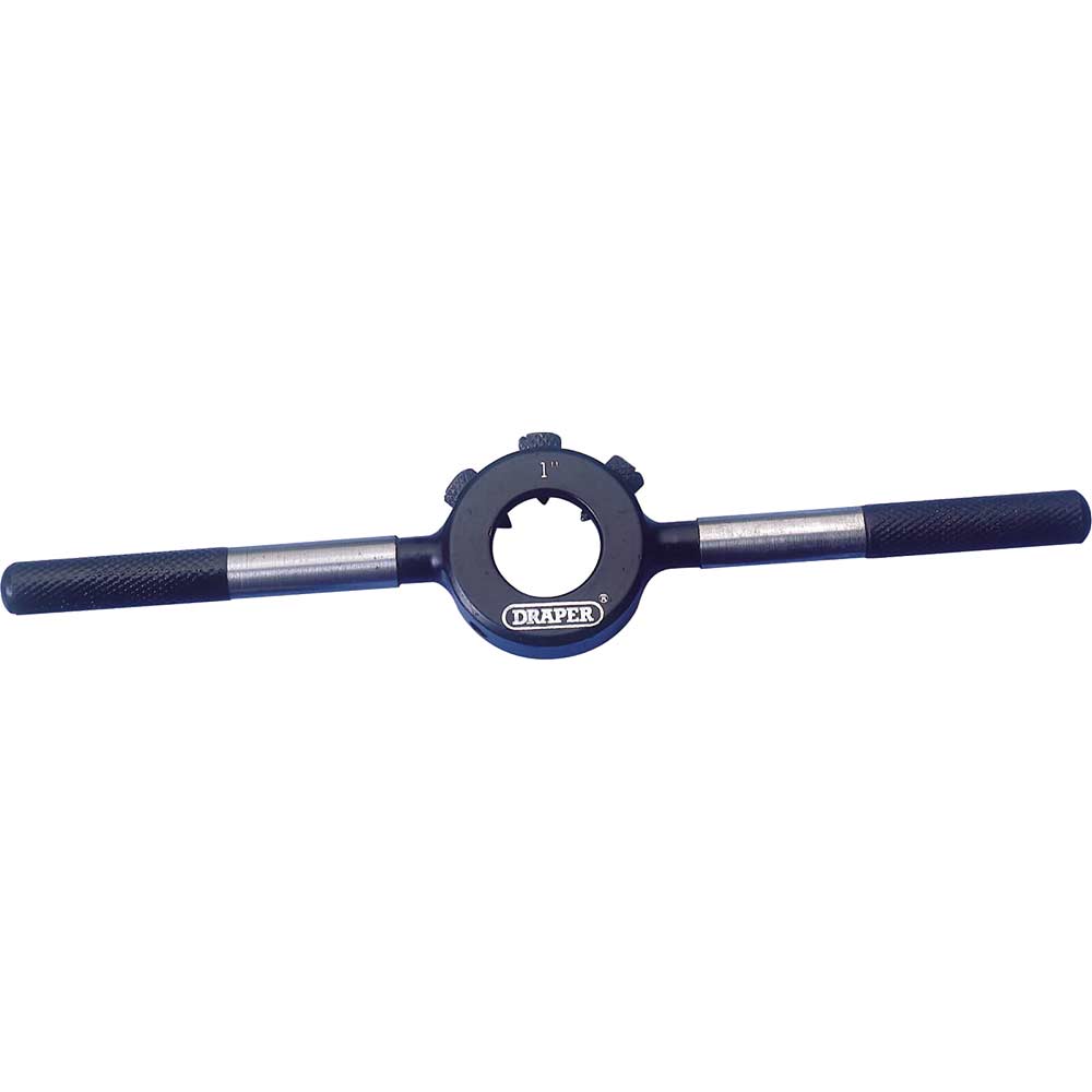 Draper Die Holder 1