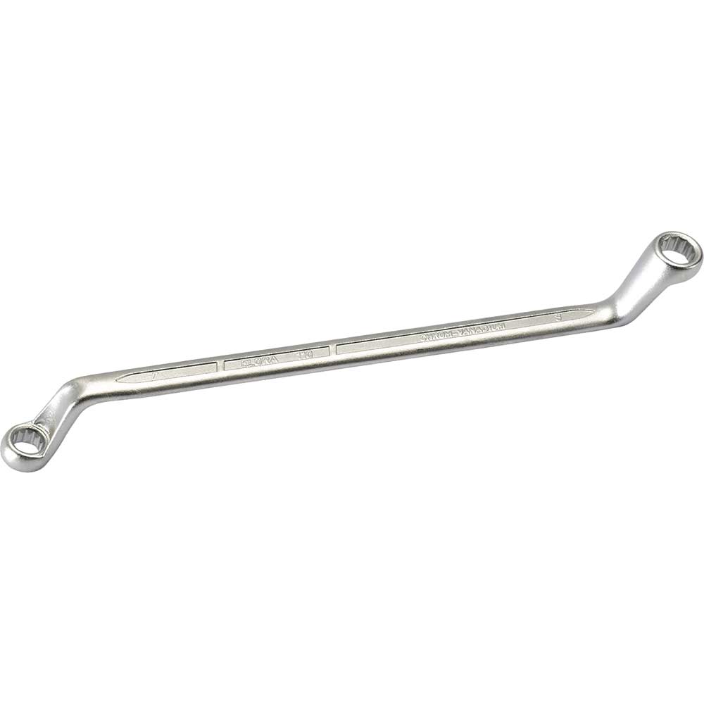 Elora Ring Spanner 7mm x 8mm