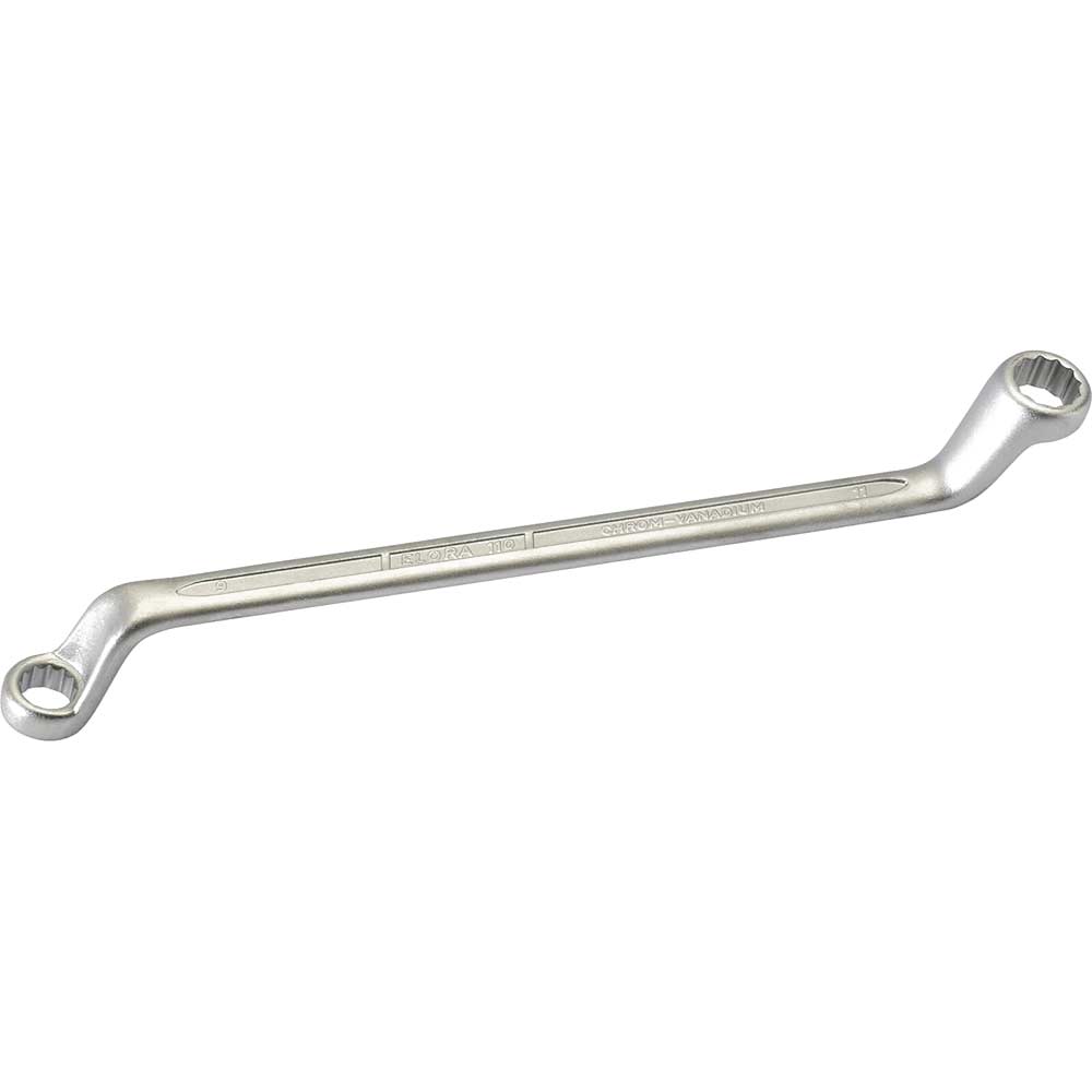 Image of Elora Ring Spanner 9mm x 11mm