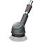 Gardena Soft Cleaning Disc Brush Head for AQUABRUSH  Gardena Soft Cleaning Disc Brush Head for AQUABRUSH