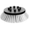 Gardena Soft Cleaning Disc Brush for AQUABRUSH  Gardena Soft Cleaning Disc Brush for AQUABRUSH