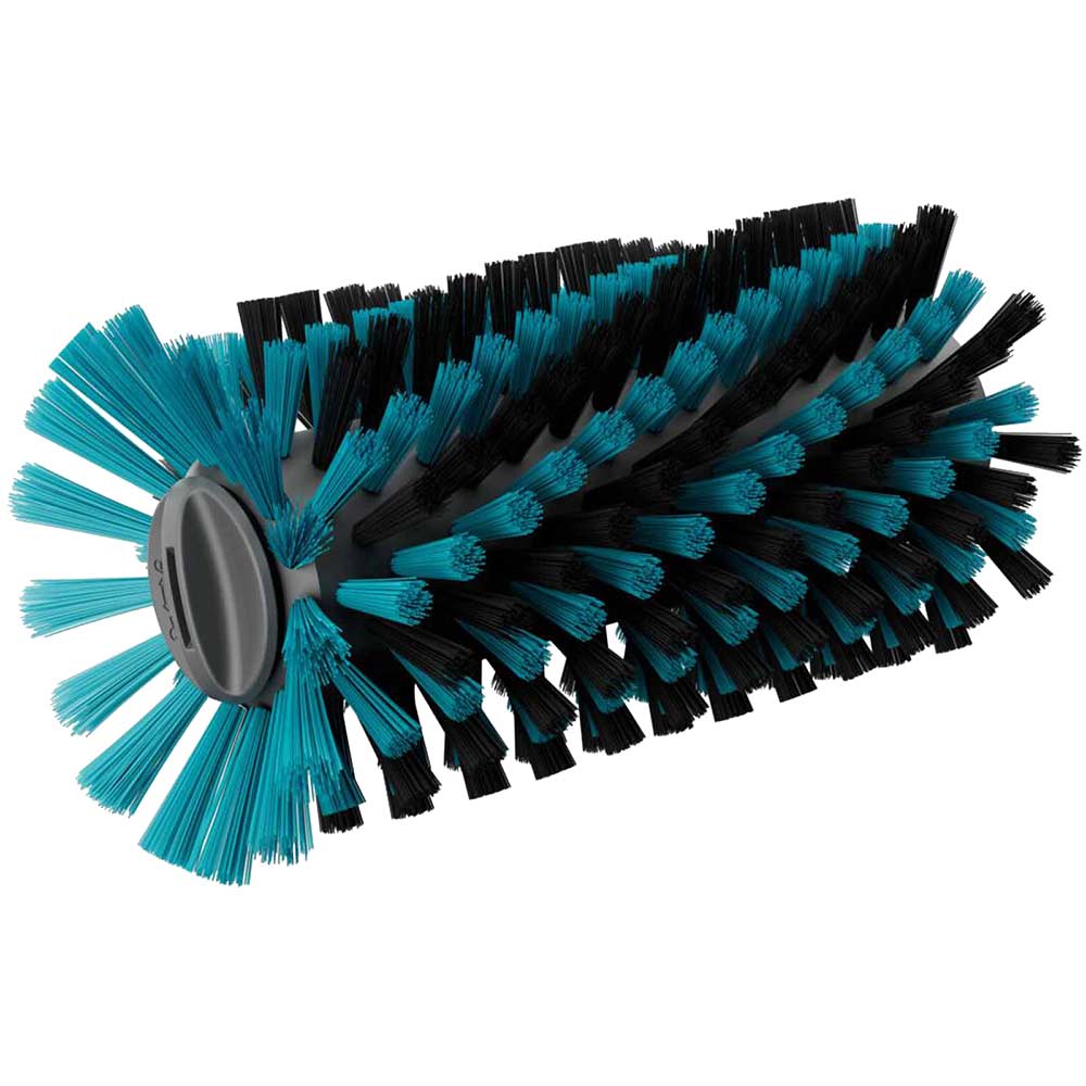 Gardena Universal Wood Cleaning Barrel Brush for AQUABRUSH