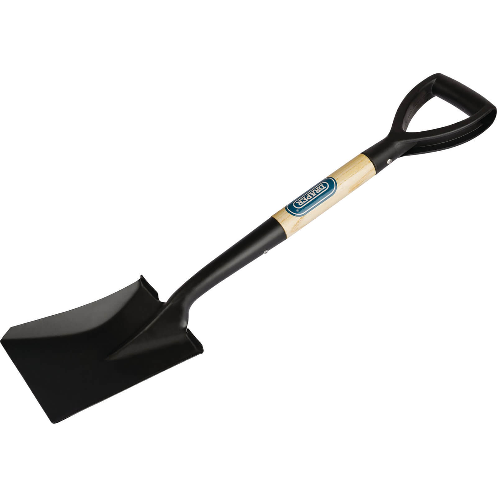 Image of Draper Square Mouth Mini Shovel