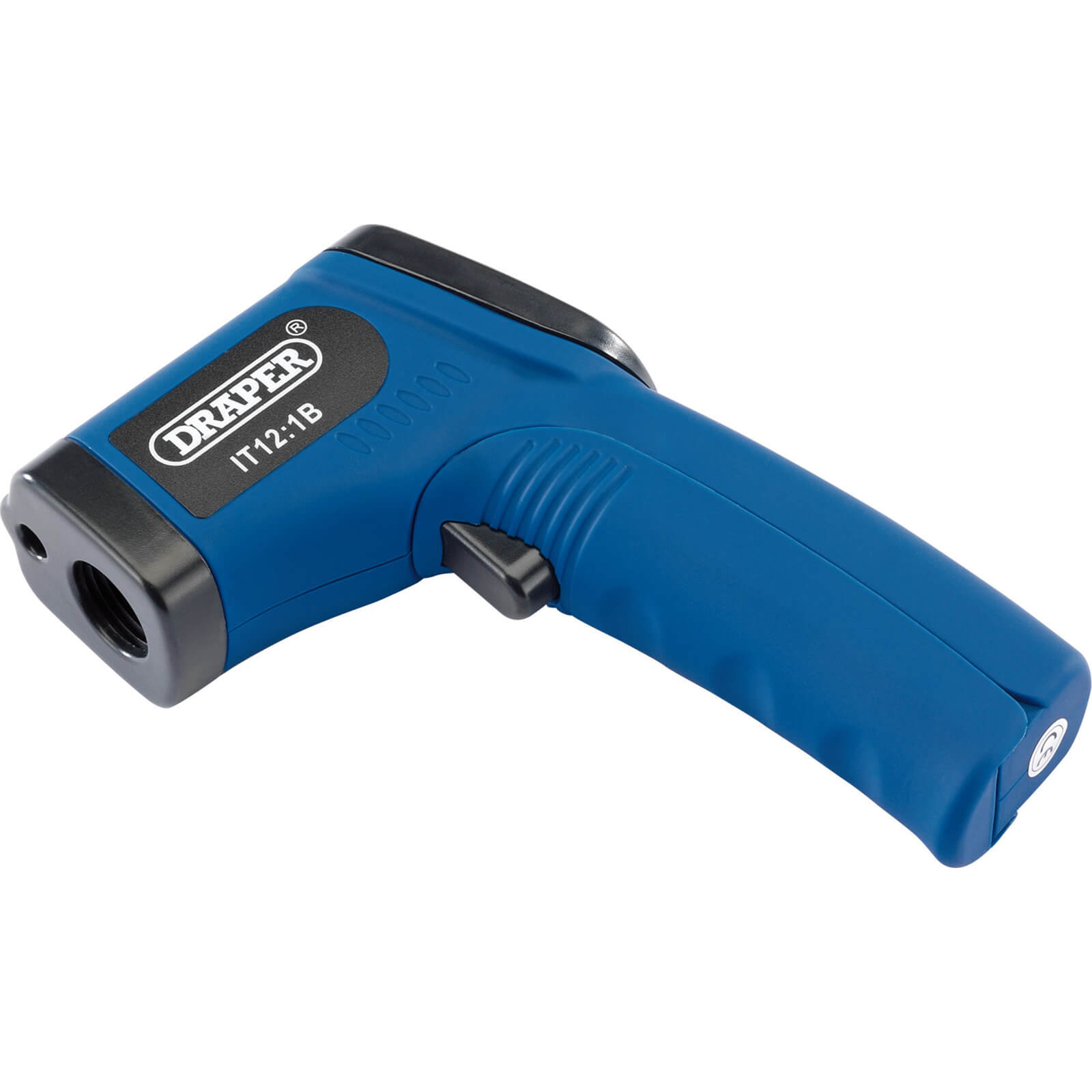 Image of Draper Infrared Thermometer