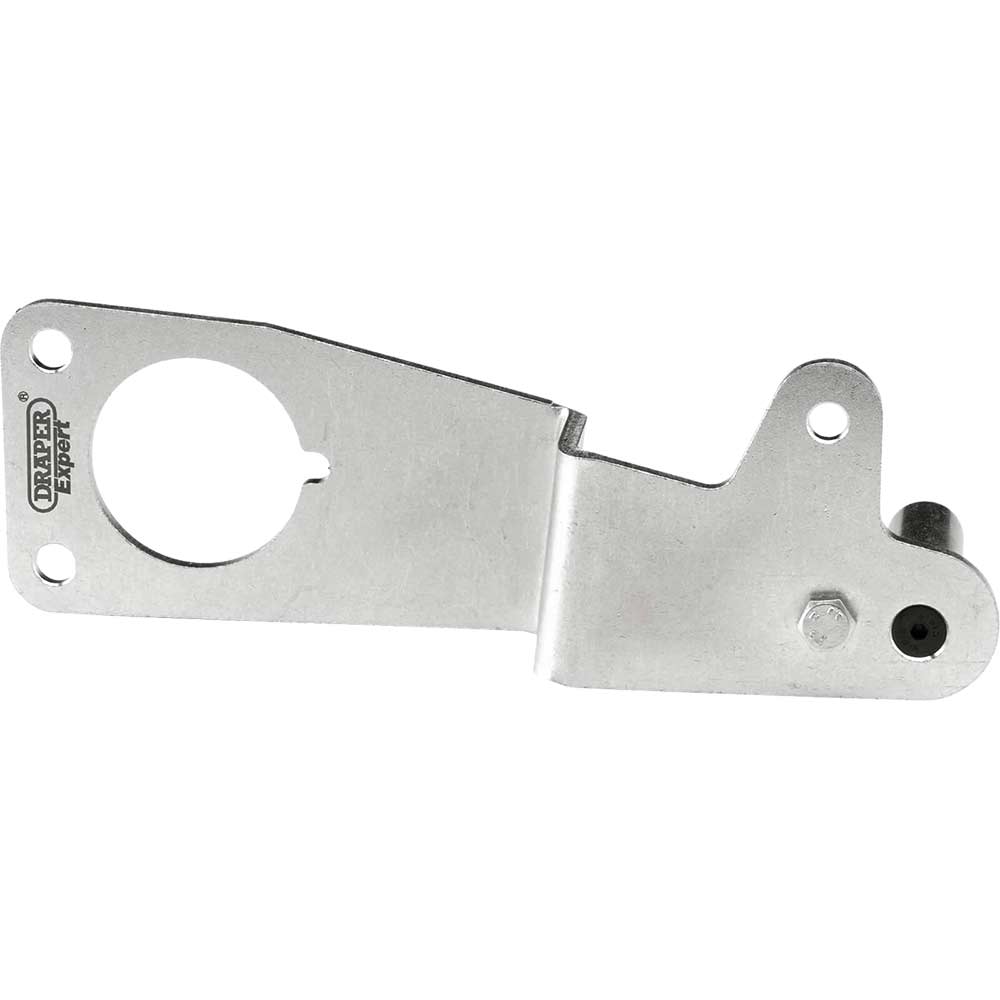 Image of Draper Crankshaft Holding Tool for BMW Vehicles