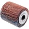Bosch LR Lamella Abrasive Flap Wheel for PRR 250 ES Bosch LR Lamella Abrasive Flap Wheel for PRR 250 ES