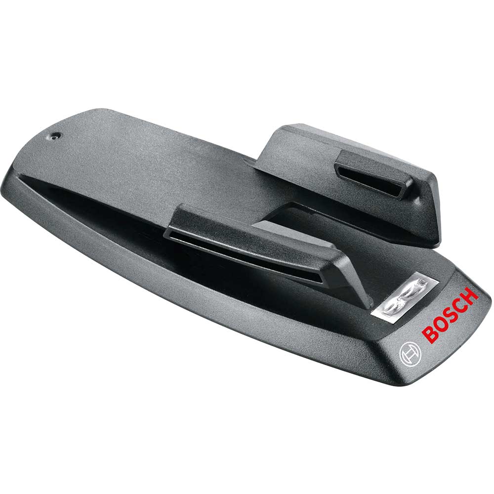 Image of Bosch Multi Page Accessory for PTK 3.6 LI Staple Gun