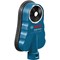 Bosch GDE 68 Universal Dust Extraction Adaptor  Bosch GDE 68 Universal Dust Extraction Adaptor