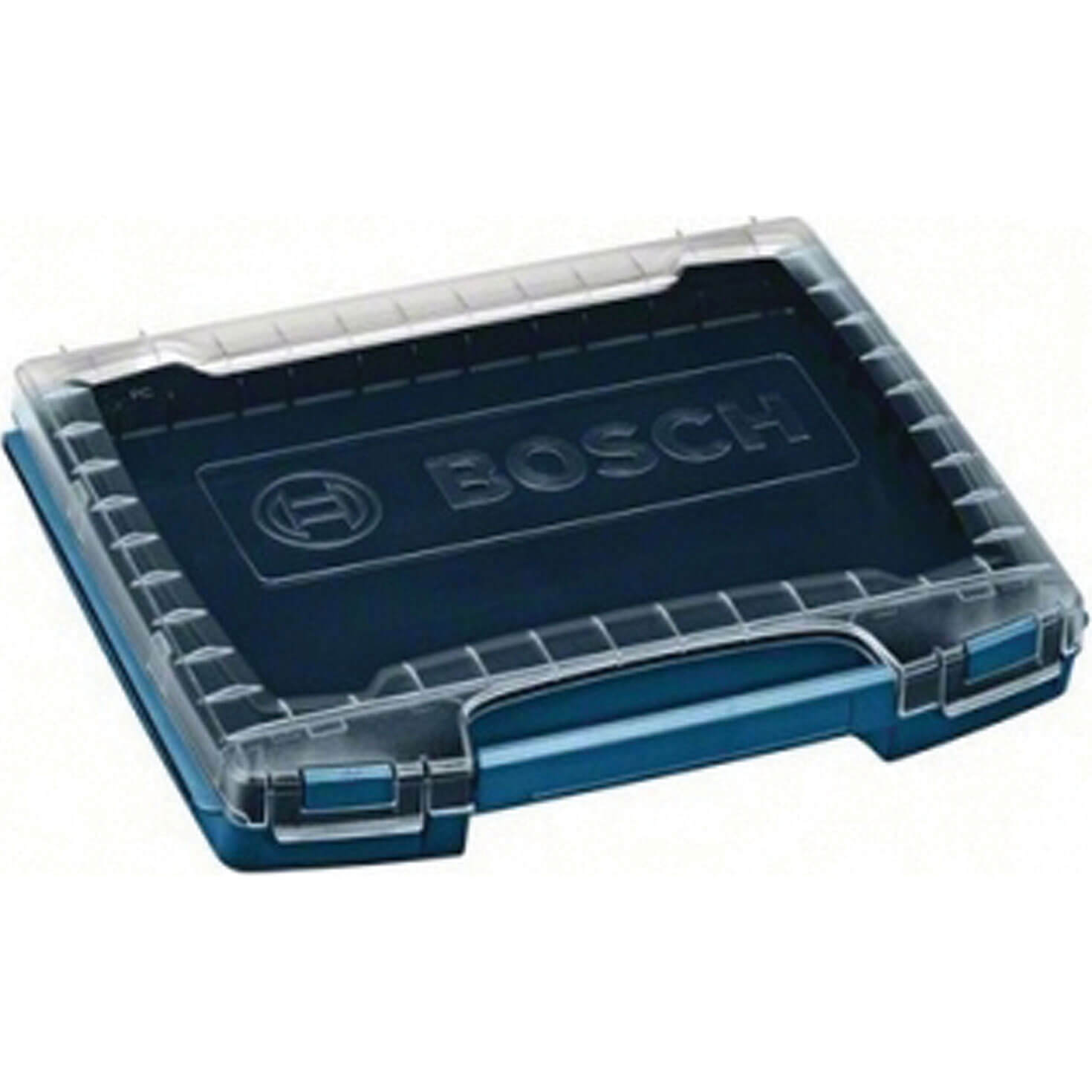 Image of Bosch I-BOXX Power Tool Tray S