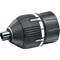 Bosch Torque Setting Adaptor for IXO Screwdrivers  Bosch Torque Setting Adaptor for IXO Screwdrivers
