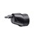 Bosch Offset Angle Adaptor for IXO Screwdrivers  Bosch Offset Angle Adaptor for IXO Screwdrivers