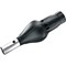 Bosch IXO BBQ Fan Attachment for IXO Screwdrivers  Bosch IXO BBQ Fan Attachment for IXO Screwdrivers