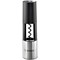 Bosch IXO Vino Corkscrew Attachment for IXO Screwdrivers  Bosch IXO Vino Corkscrew Attachment for IXO Screwdrivers