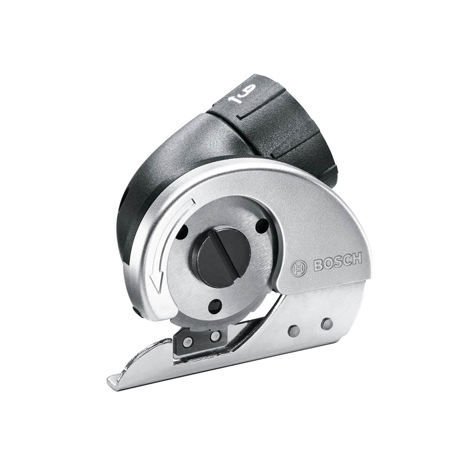 Image of Bosch Cutting Adaptor for IXO Screwdrivers
