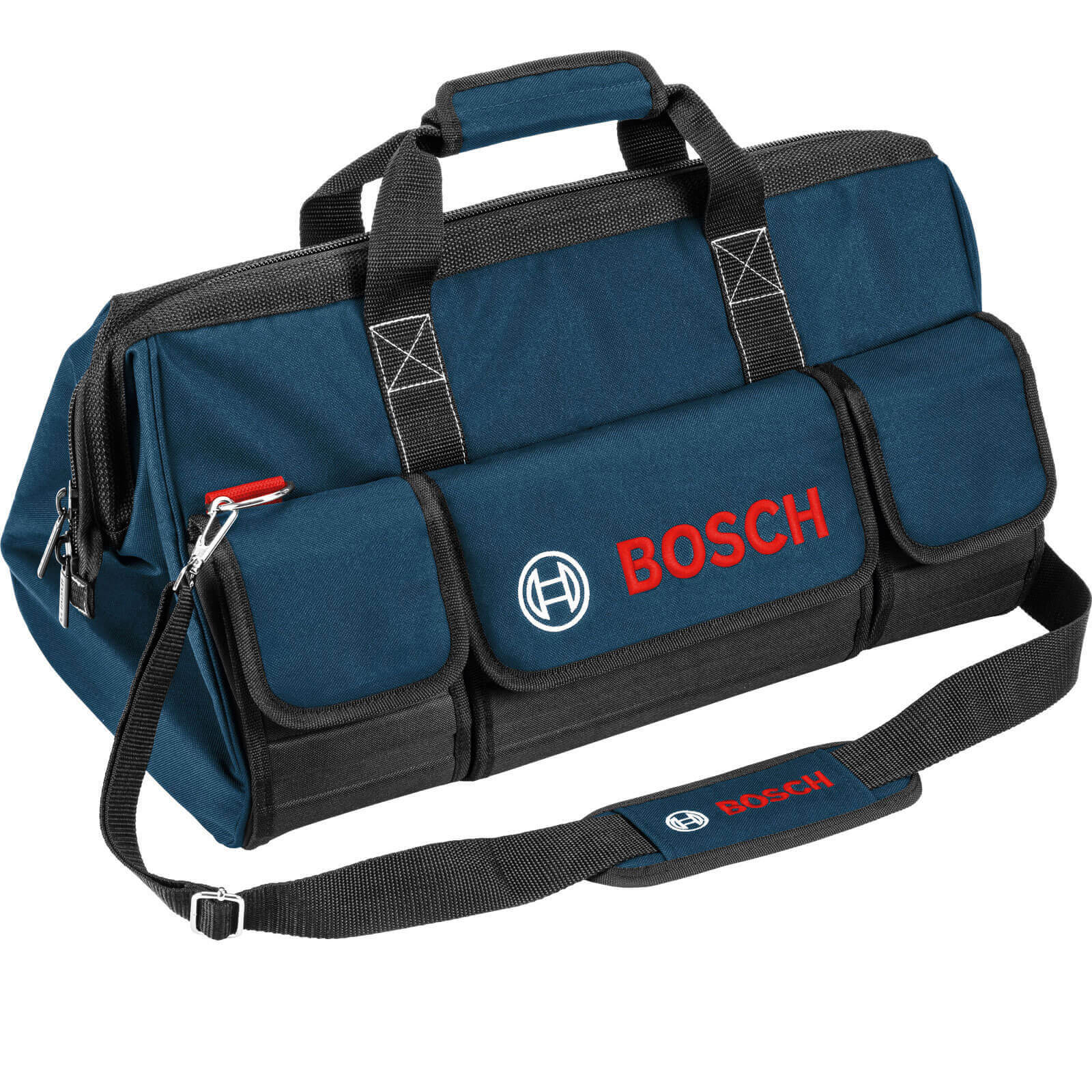 Image of Bosch Professional Power Tool Bag 550mm