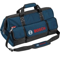 Bosch Professional Power Tool Bag