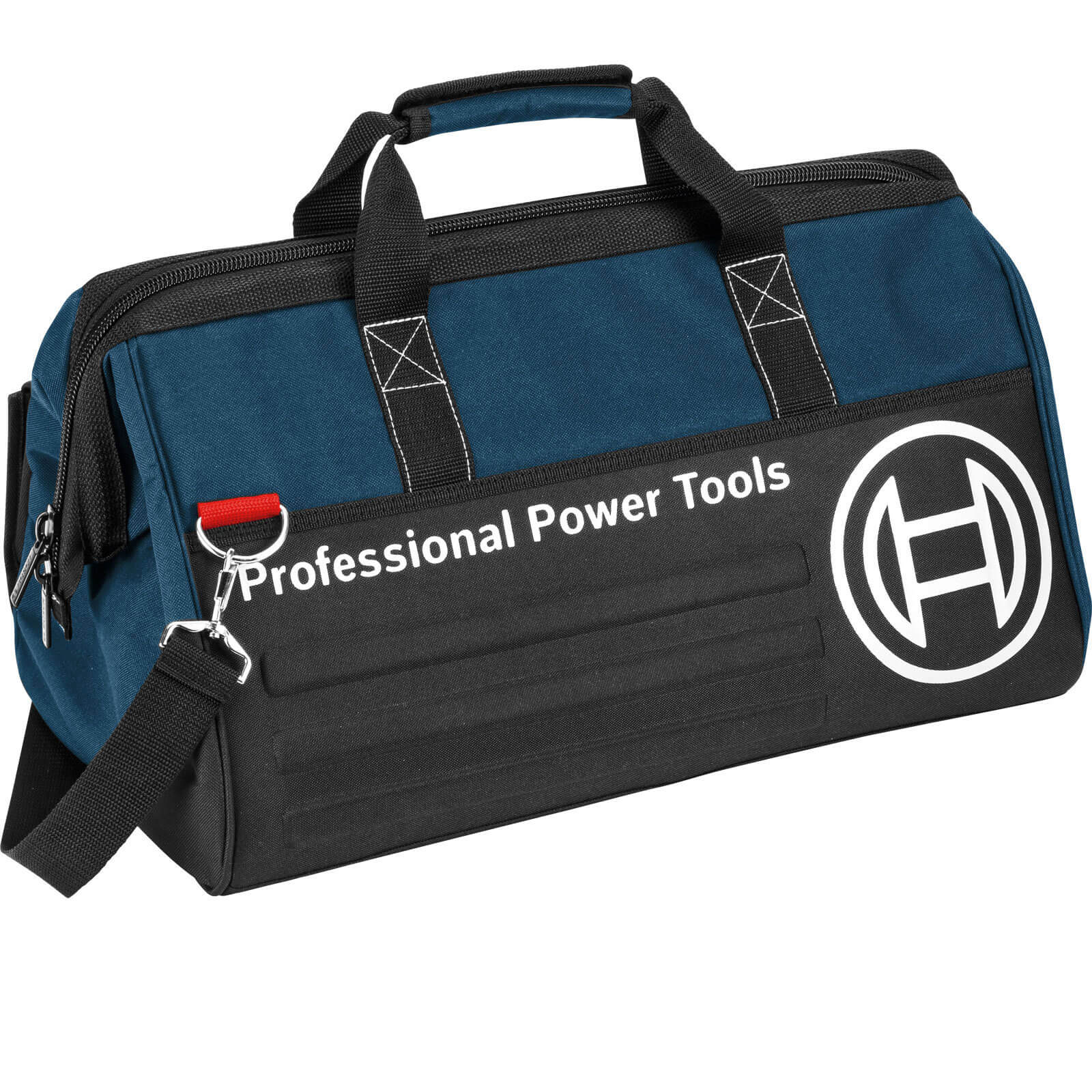 Image of Bosch Professional Power Tool Bag 620mm