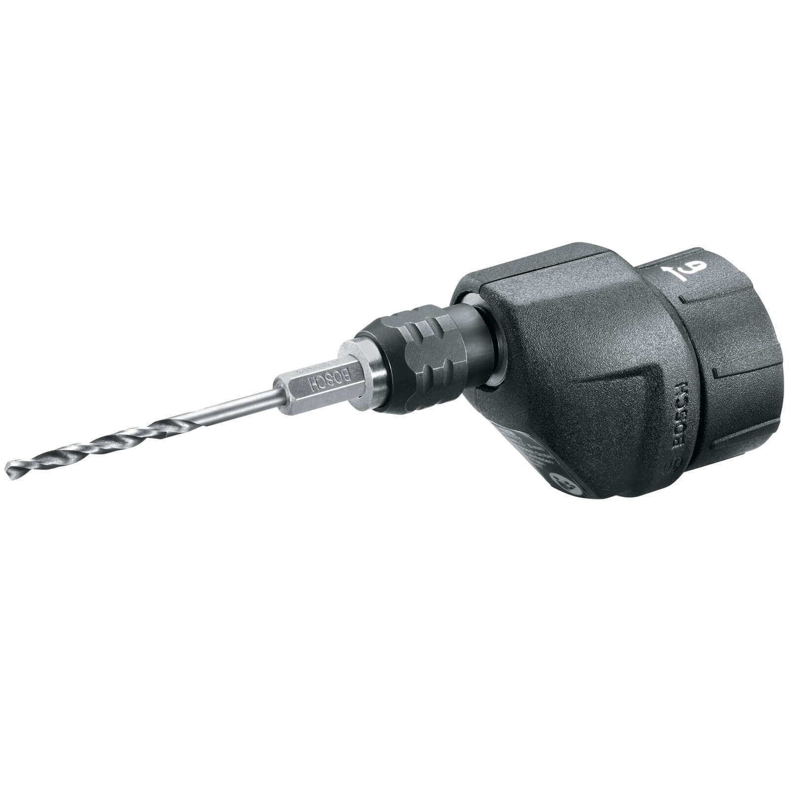 Image of Bosch Drill Adapter for IXO Screwdrivers