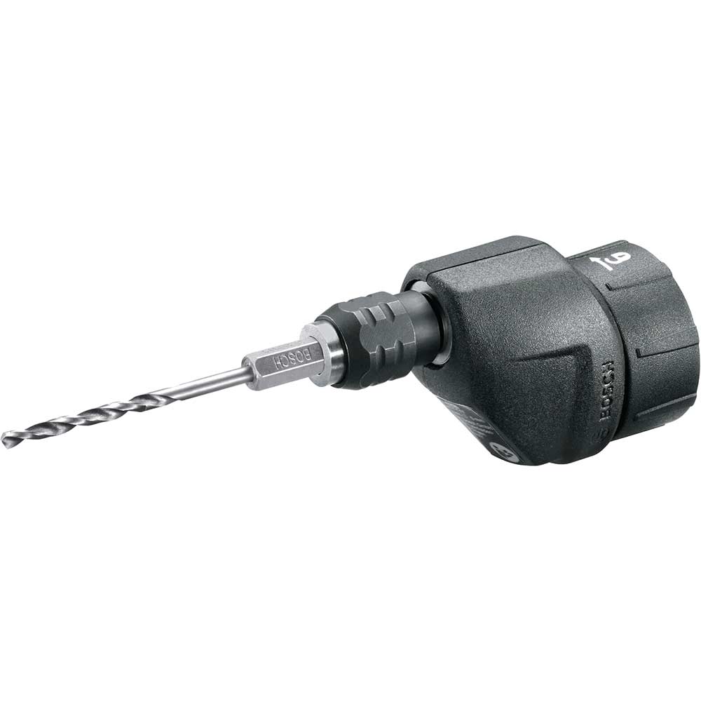 Image of Bosch Drill Adapter for IXO Screwdrivers