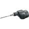 Bosch Drill Adapter for IXO Screwdrivers  Bosch Drill Adapter for IXO Screwdrivers