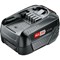 Bosch Genuine GREEN P4A 18v Cordless Li-ion Battery 4ah Bosch Genuine GREEN P4A 18v Cordless Li-ion Battery 4ah