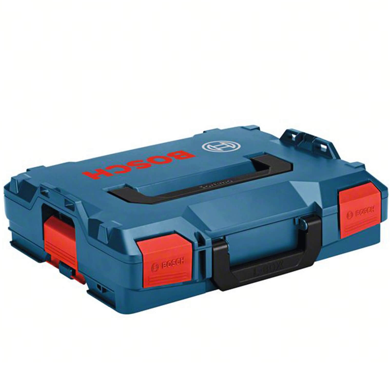 Image of Bosch L-BOXX 1 Power Tool Case 102