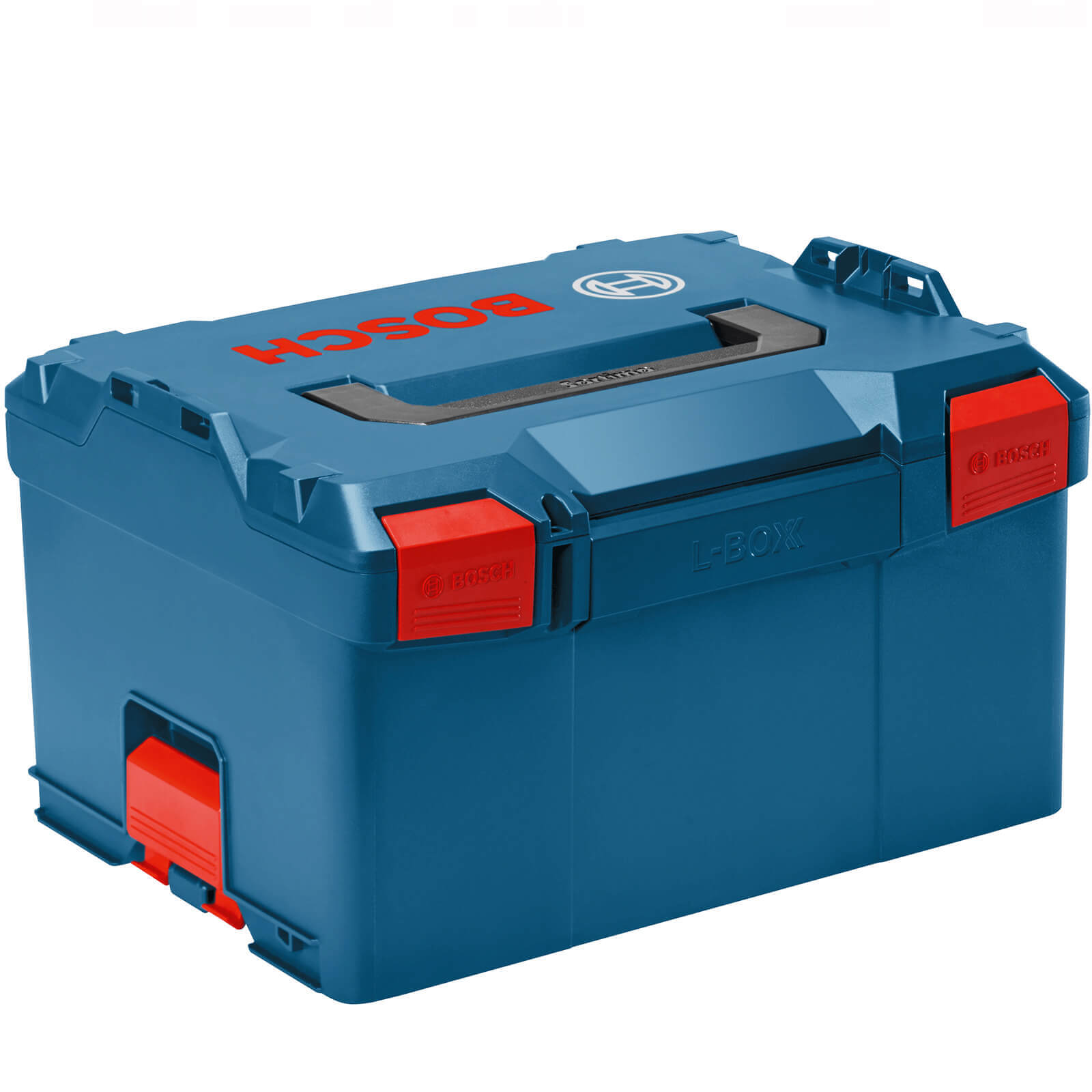 Image of Bosch L-BOXX 3 Power Tool Case 238