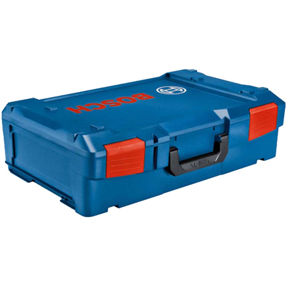 Bosch XL-BOXX Power Tool Case 570mm 347mm 133mm