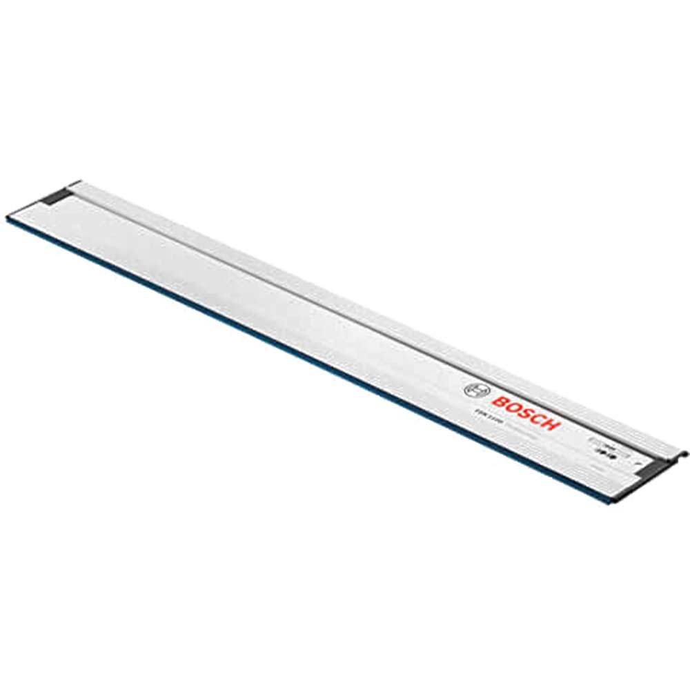 Bosch FSN Plunge Saw Guide Rail 1100mm