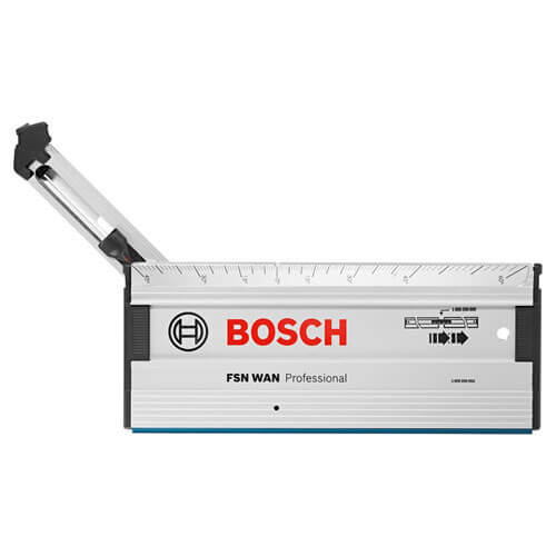 Image of Bosch Mitre Segment for FSN Guide Rails
