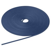 Bosch Anti-Slip Strip for FSN Guide Rails