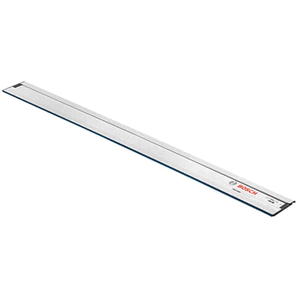 Image of Bosch FSN Plunge Saw Guide Rail 1600mm